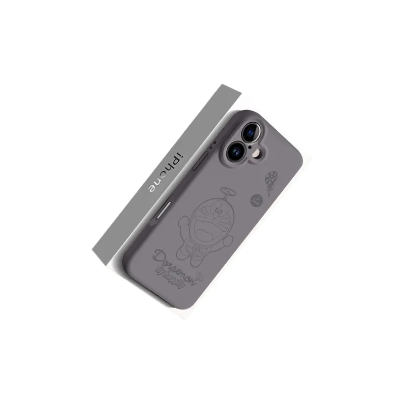 SCUD Phone Cases-11