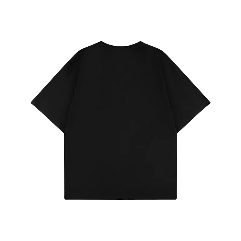 Ferrero Ross T Shirts Unisex-3