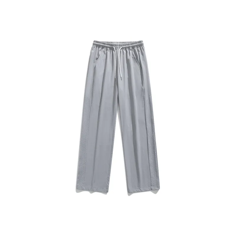 ROBINHOOD Casual Pants Women's-7