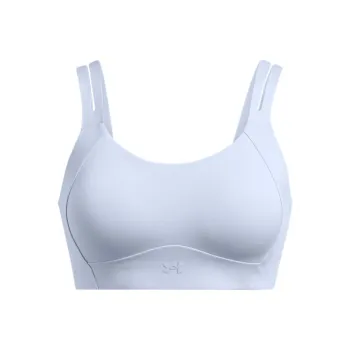 Under Armour Vanish Elite Sports Underwear Women's Powder Blue