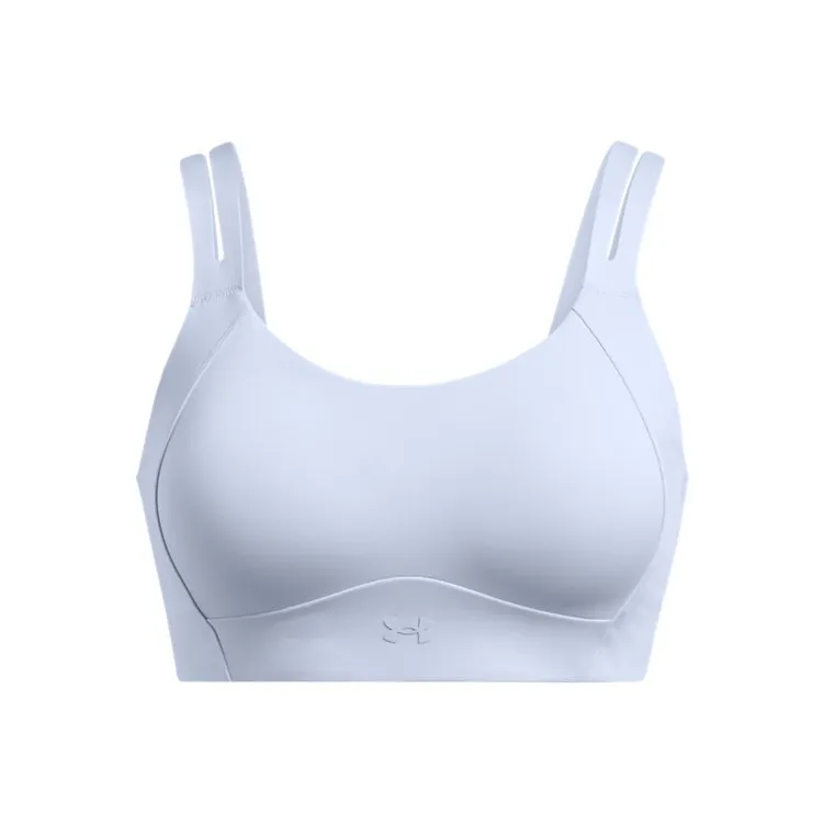 Under Armour Vanish Elite Sports Underwear Women's Powder Blue-0