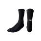 Black 1 Pack