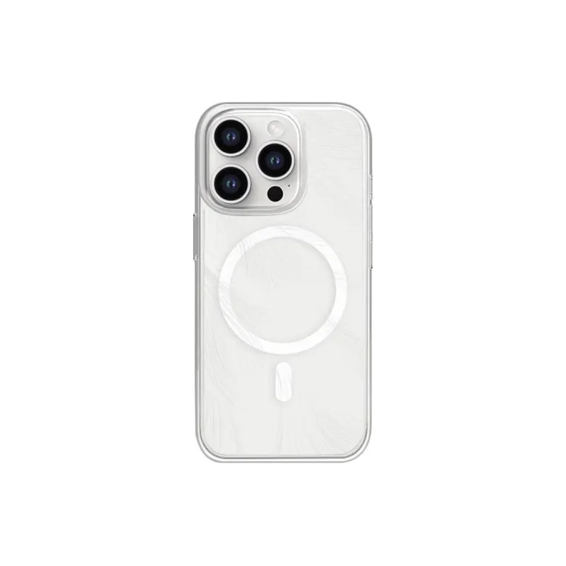 SCUD Phone Cases-5