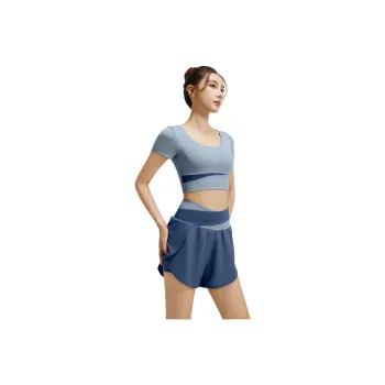 Ordifen Yoga Sets Women's