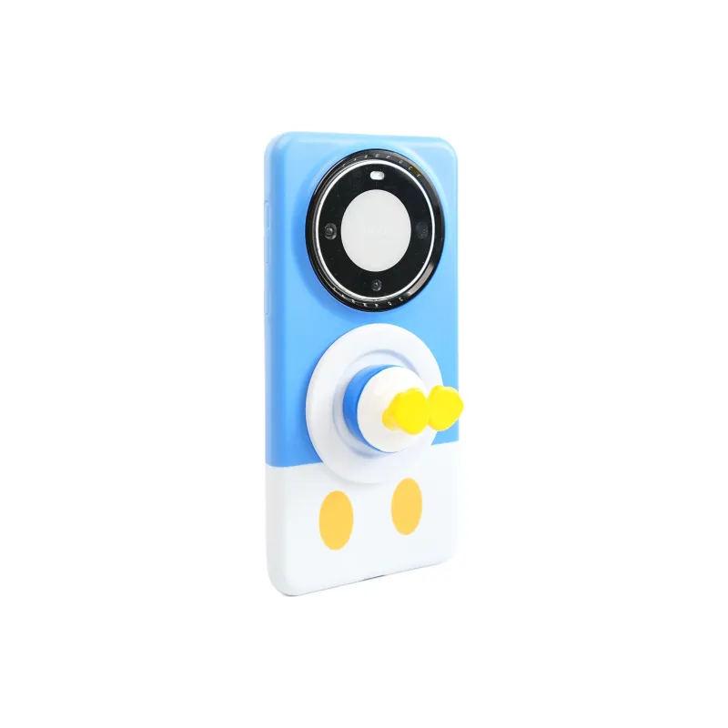 LAOJIA Phone Cases-1