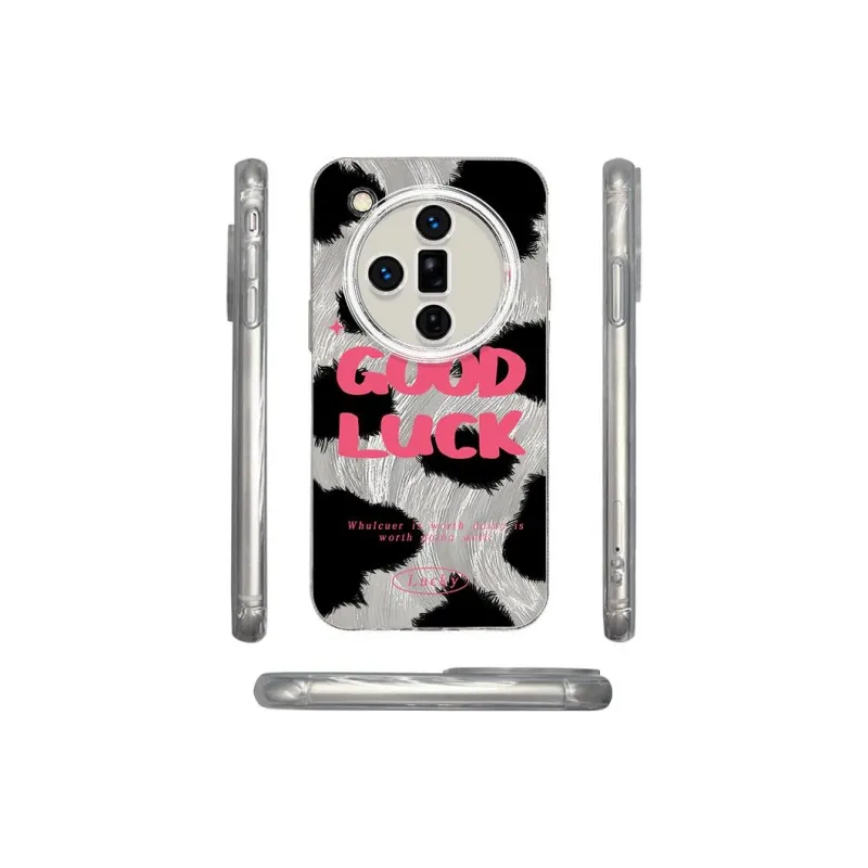 HUANBAOKE Phone Cases-0