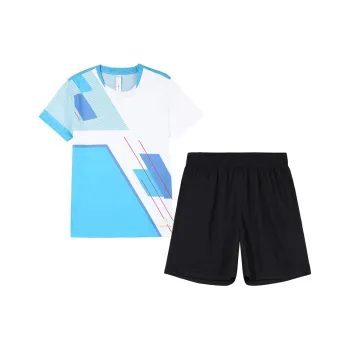 Kele Coco Fitness Sets Women's