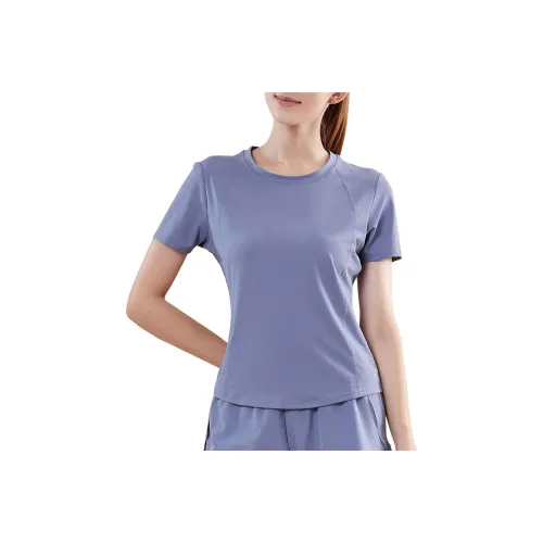 Ordifen Workout Clothing Women's