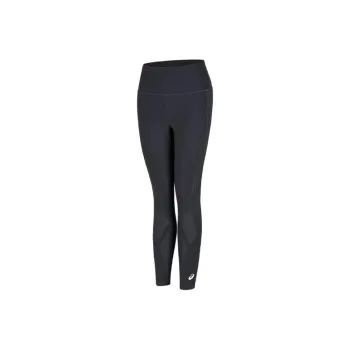 Asics Women's Running Athletic Trousers Women's Black