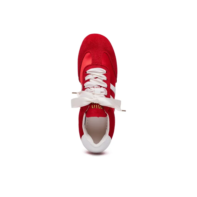 Low Top Essential Casual Shoes For Life Women's-28