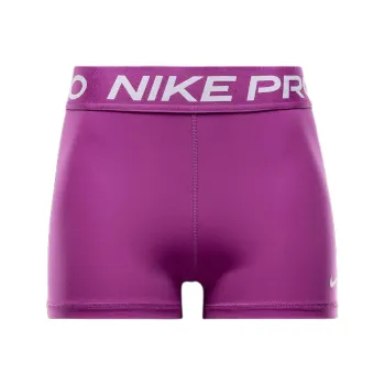 Nike Pro Women's 3' Shorts