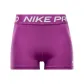 Purple Red