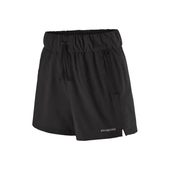 Patagonia Terrebonne Shorts