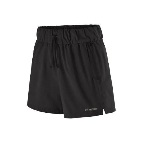 Patagonia Terrebonne Shorts