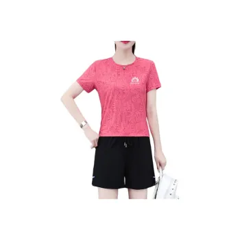Kele Coco Fitness Sets Women's