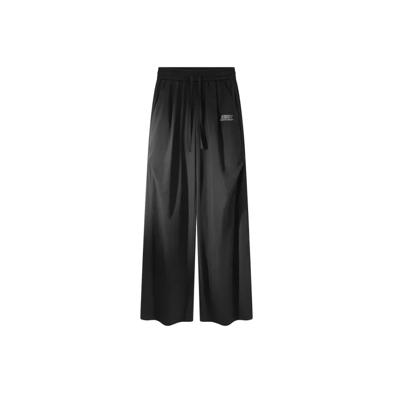 SESAME STREET Casual Pants Unisex-0