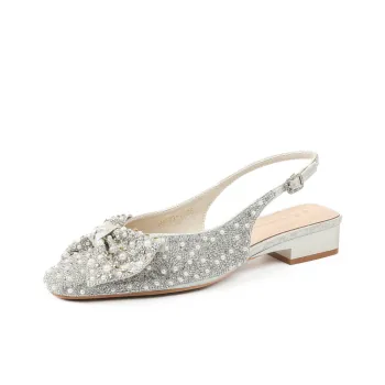 GOSO Casual Single Shoes Women's