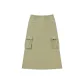 Light Khaki