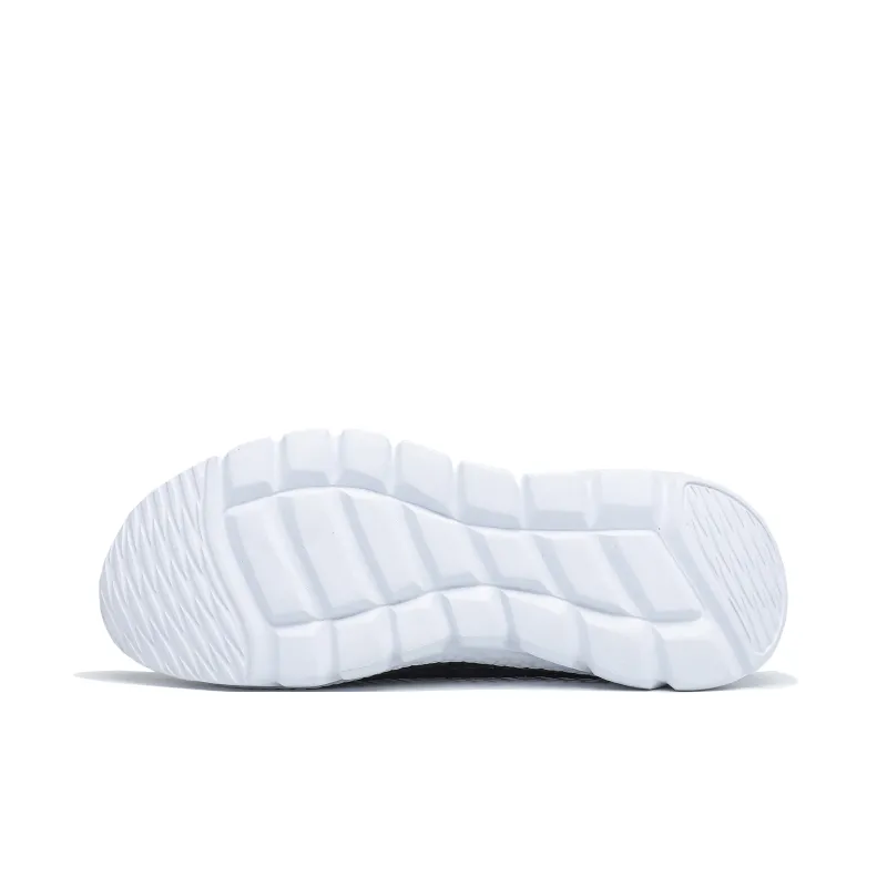 Singing Breathable, Supportive, And Lightweight Low Top Casual Shoes Unisex-11
