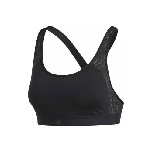Adidas Sports Underwear Women's Black