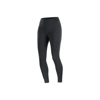 SALOMON SHKout Athletic Trousers Women's Black