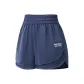Navy Blue 03