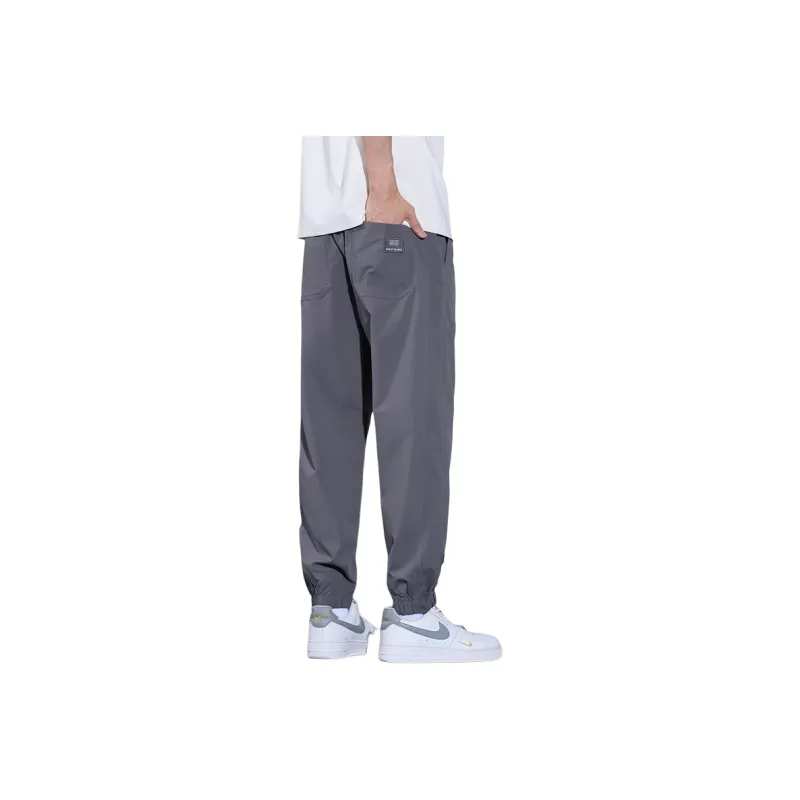 NVRFRGT Jeans Unisex-1