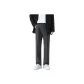 Dark Gray B05[Ice Silk]