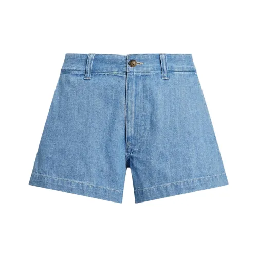 P249 7566 Much 31 Pants