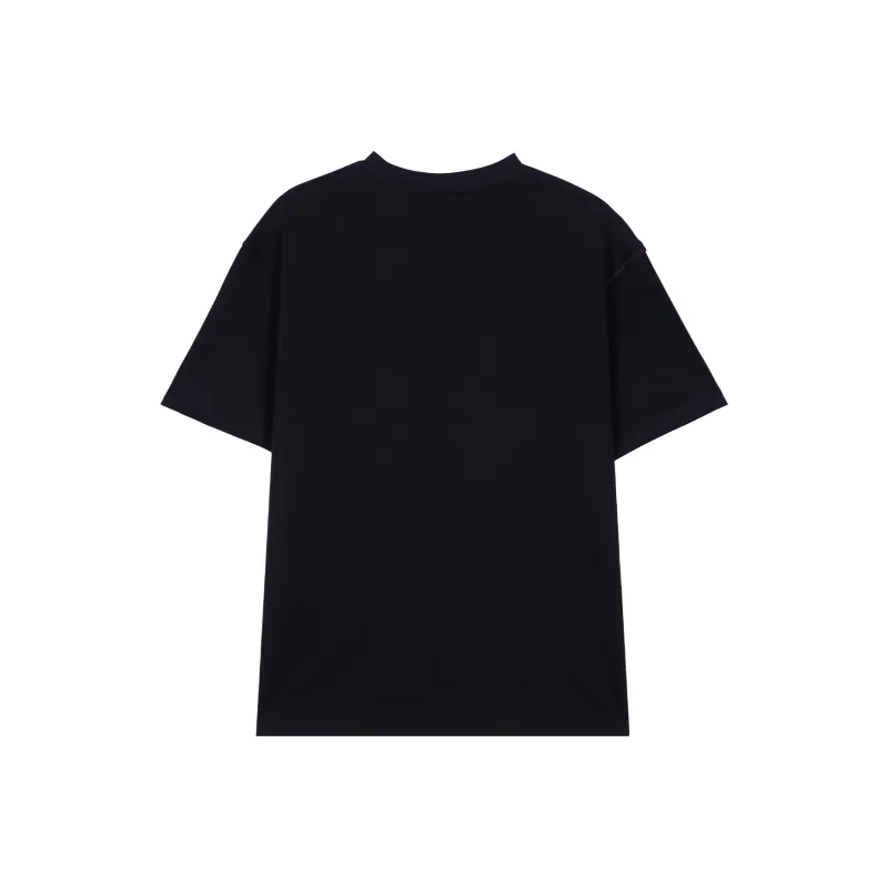 MindBridge T Shirts Unisex-0