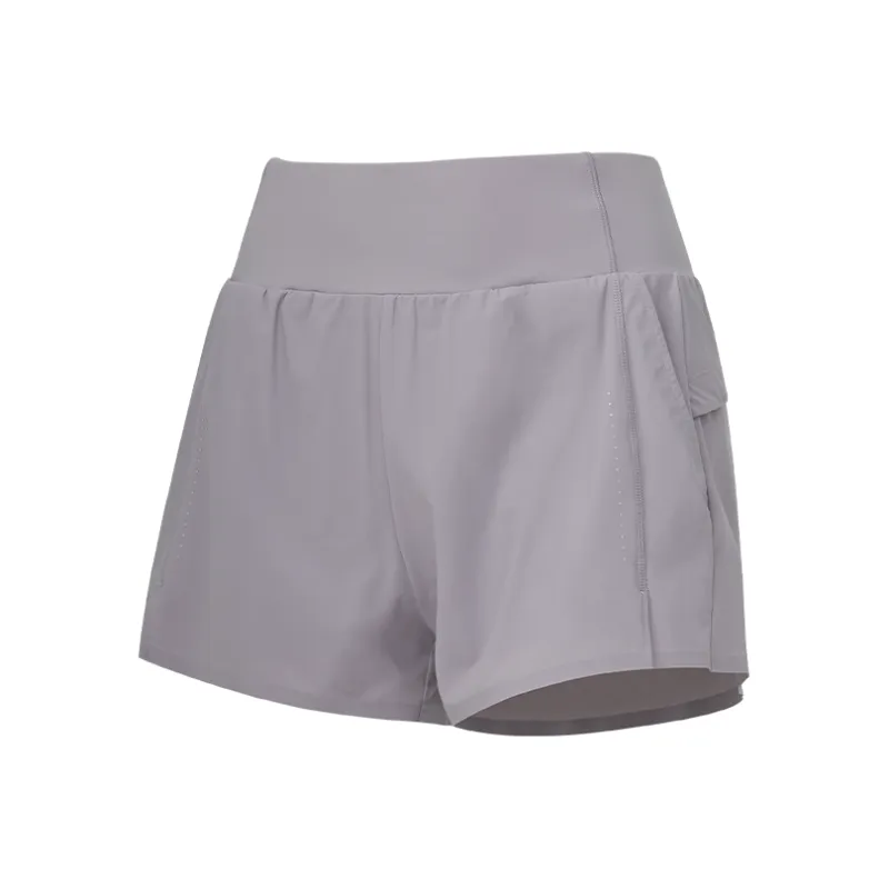 JSC  Sports Shorts Women's-1