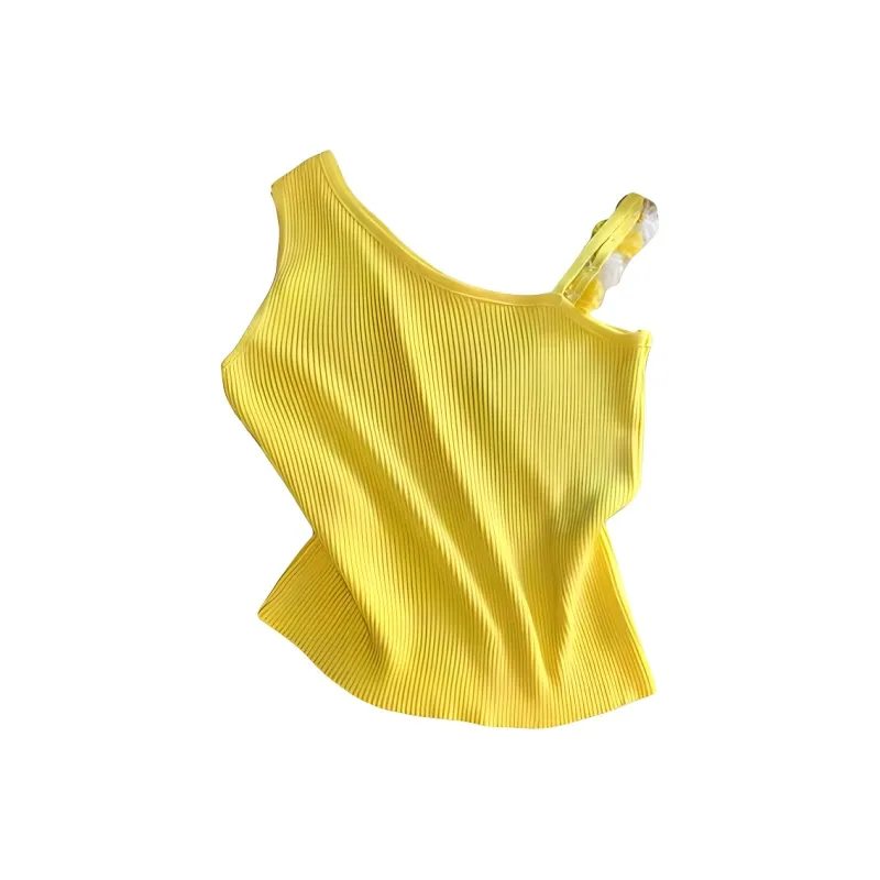 SECFLY OFFICIAL Tank Top Women's-1
