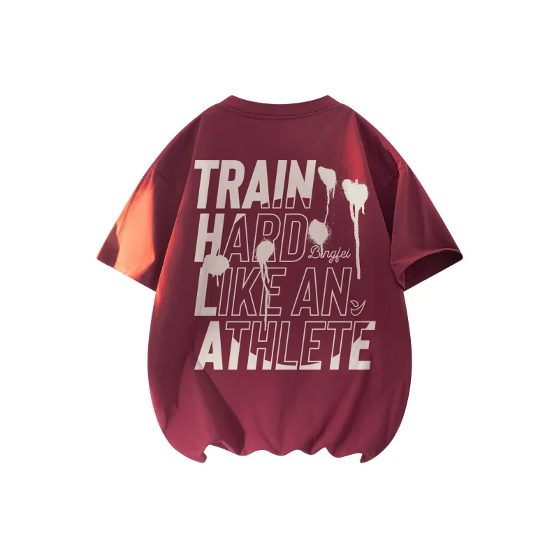 Ice flying T Shirts Unisex-28