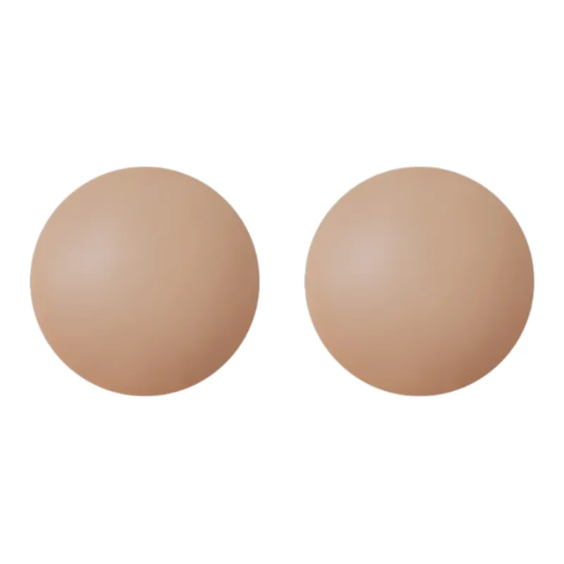 Lan Miao Women's Nipple Cover-1