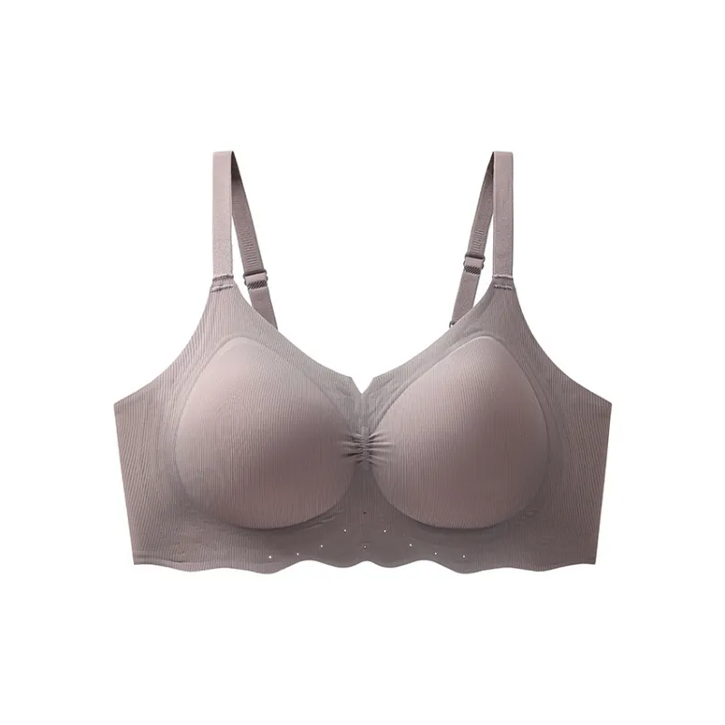 GRACEWELL Bra Women's Combo Set-15