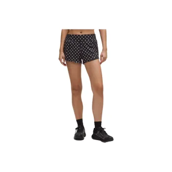 Lululemon Hotty Hot Sports Shorts Women's