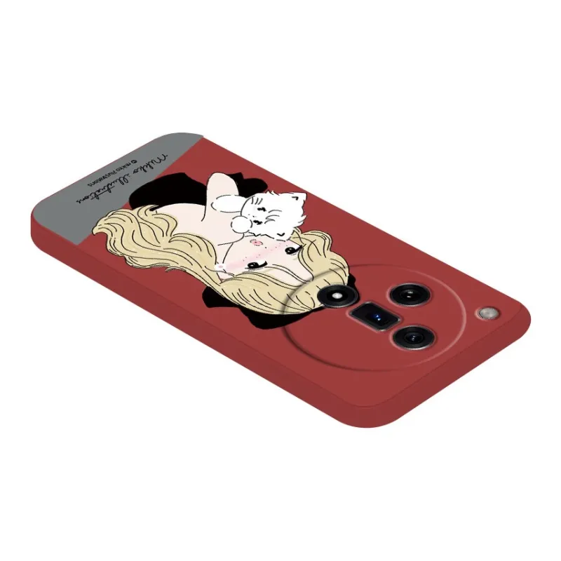 TUQIANCAI Phone Cases-23