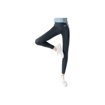 Barbie Sports Pants Women's Iron Gray