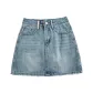 Vintage Blue