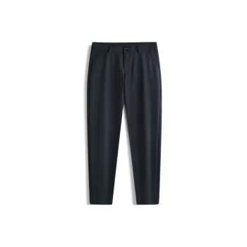 FIRS Casual Pants Men