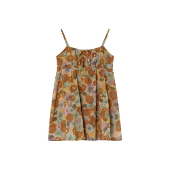 FLIM Camisoles Women's Multicolor