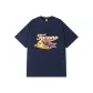 Navy Blue (100% cotton)