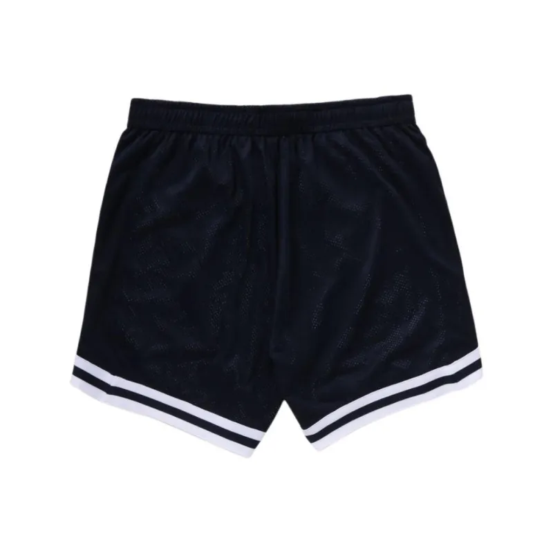 A BATHING APE SS25 Basketball Shorts Men-3