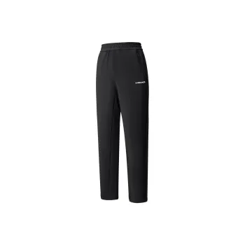 HEAD Sports Pants Women's Black