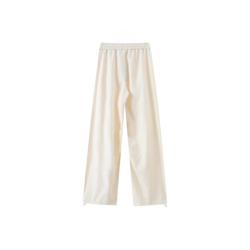 YATSI Casual Pants Unisex-9