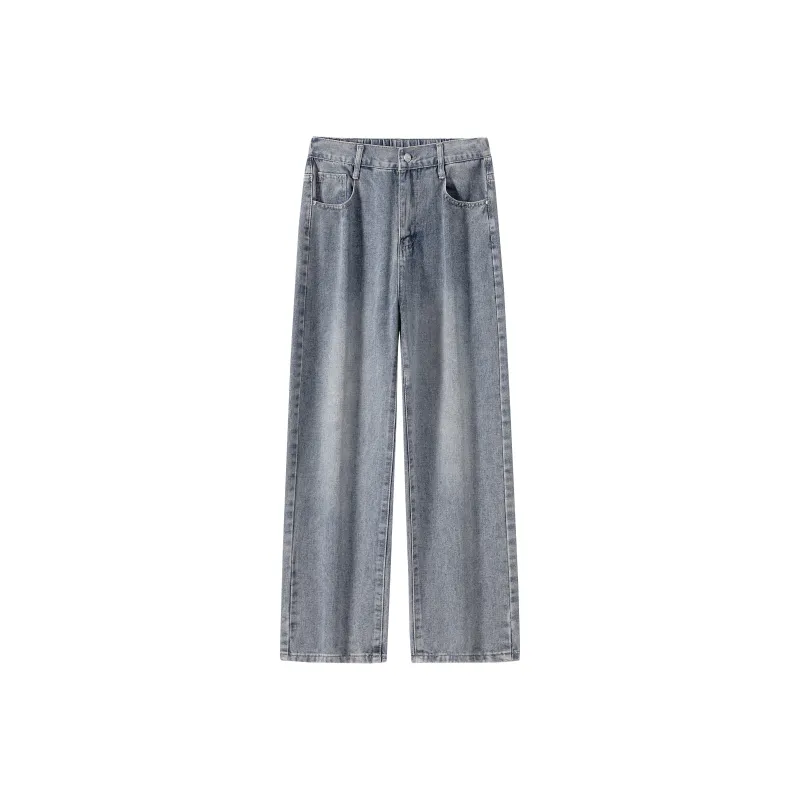 MIIOW Cool One Summer Series Jeans Unisex-18