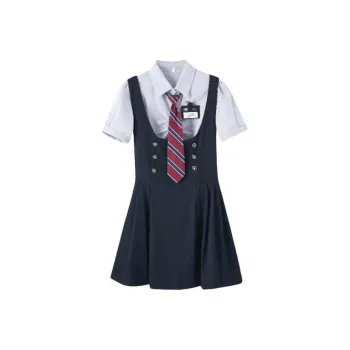 GOSO Two Piece Skirt Sets Women's