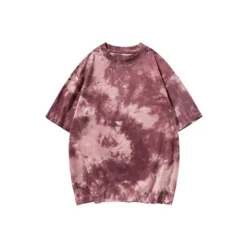 JUNGLE PANDA T Shirts Unisex