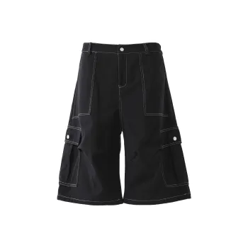 VINMUK Cargo Shorts Women's