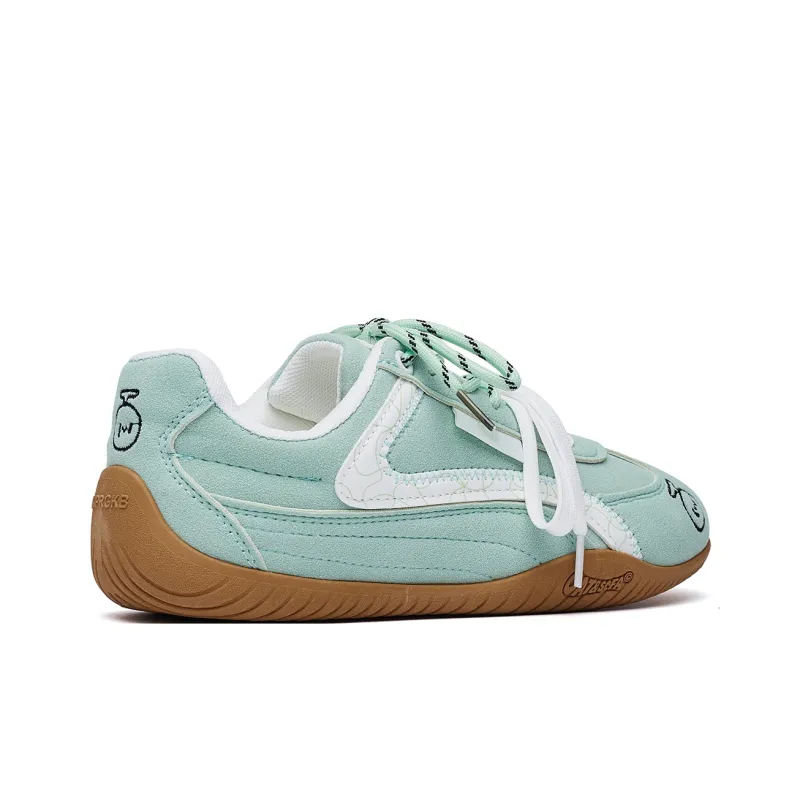IHBOZ Low Top Casual Shoes Women's-14